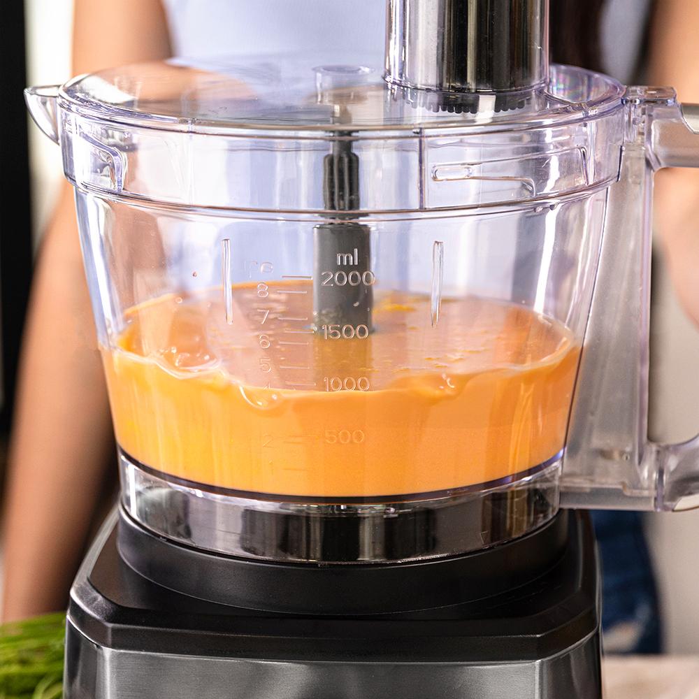 Paprika 2000 Vollversion