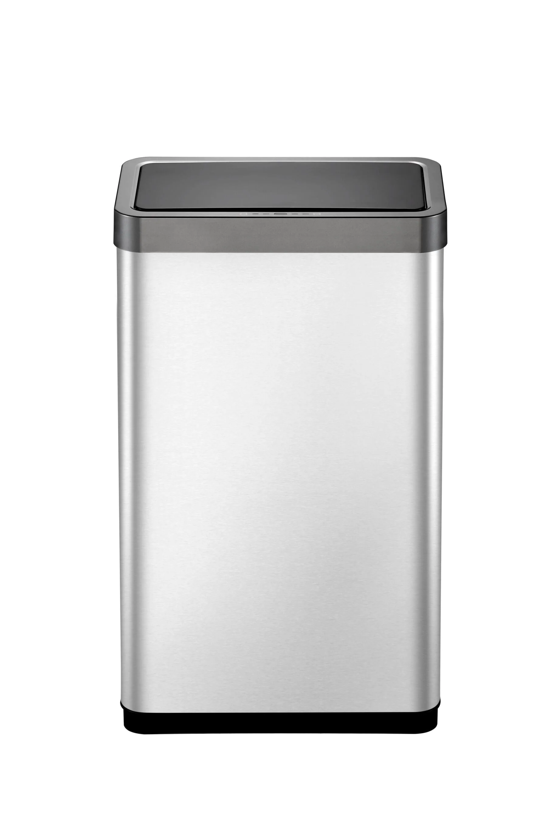 Poubelle à capteur Eko Mirage X - 80 litres