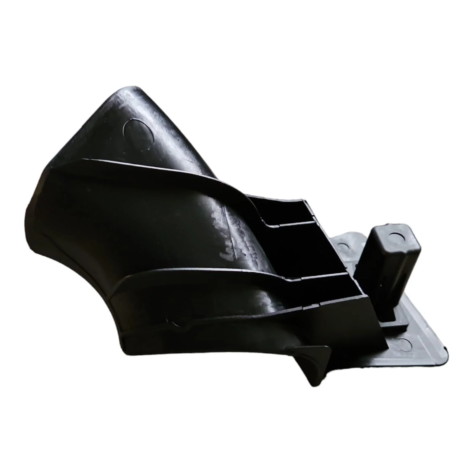 Cramer 82LMS46 Akku-Rasenmäher (Modelljahr 2025), 82 V, 46 cm Schnittbreite, Mulchfunktion, inklusive 82-V-3-Ah-Akku und Ladegerät