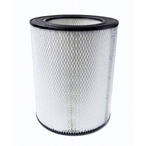 Amaircare 3000, 4000, 5000 16-tommer HEPA-filter, kun patron