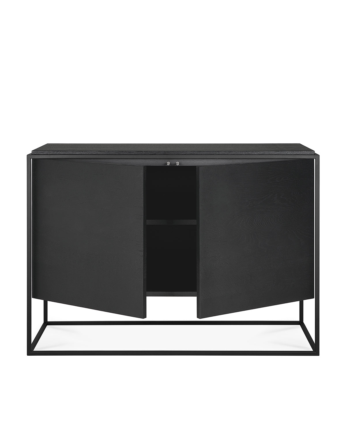 Aparador Monolit - 2 puertas