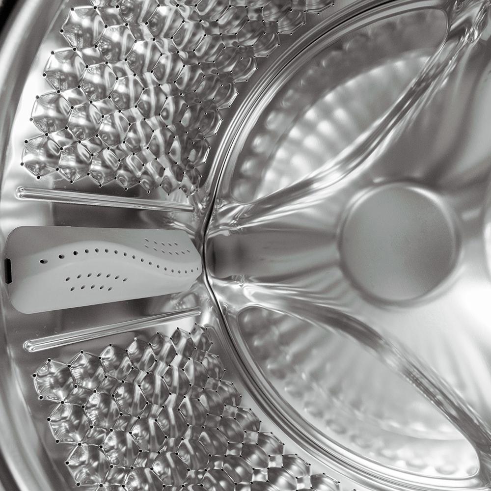 Bolero Dresscode 10410 Inverter A