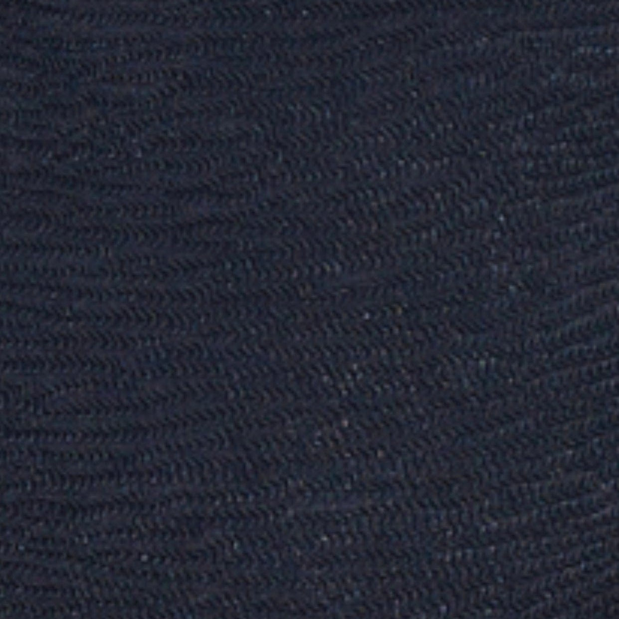 Procida Criss Cross Halter One Piece Swimsuit