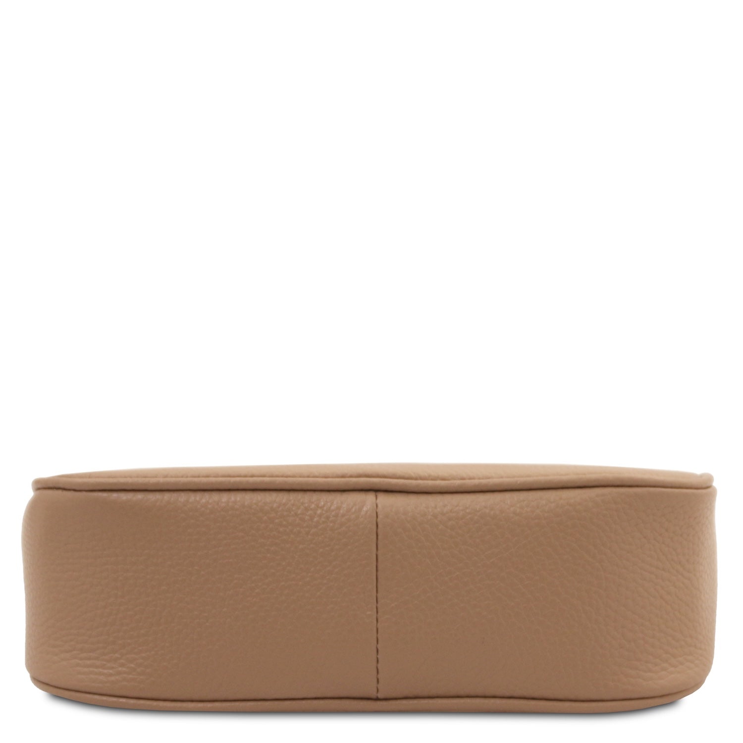 Parfait - Leather clutch | TL142559