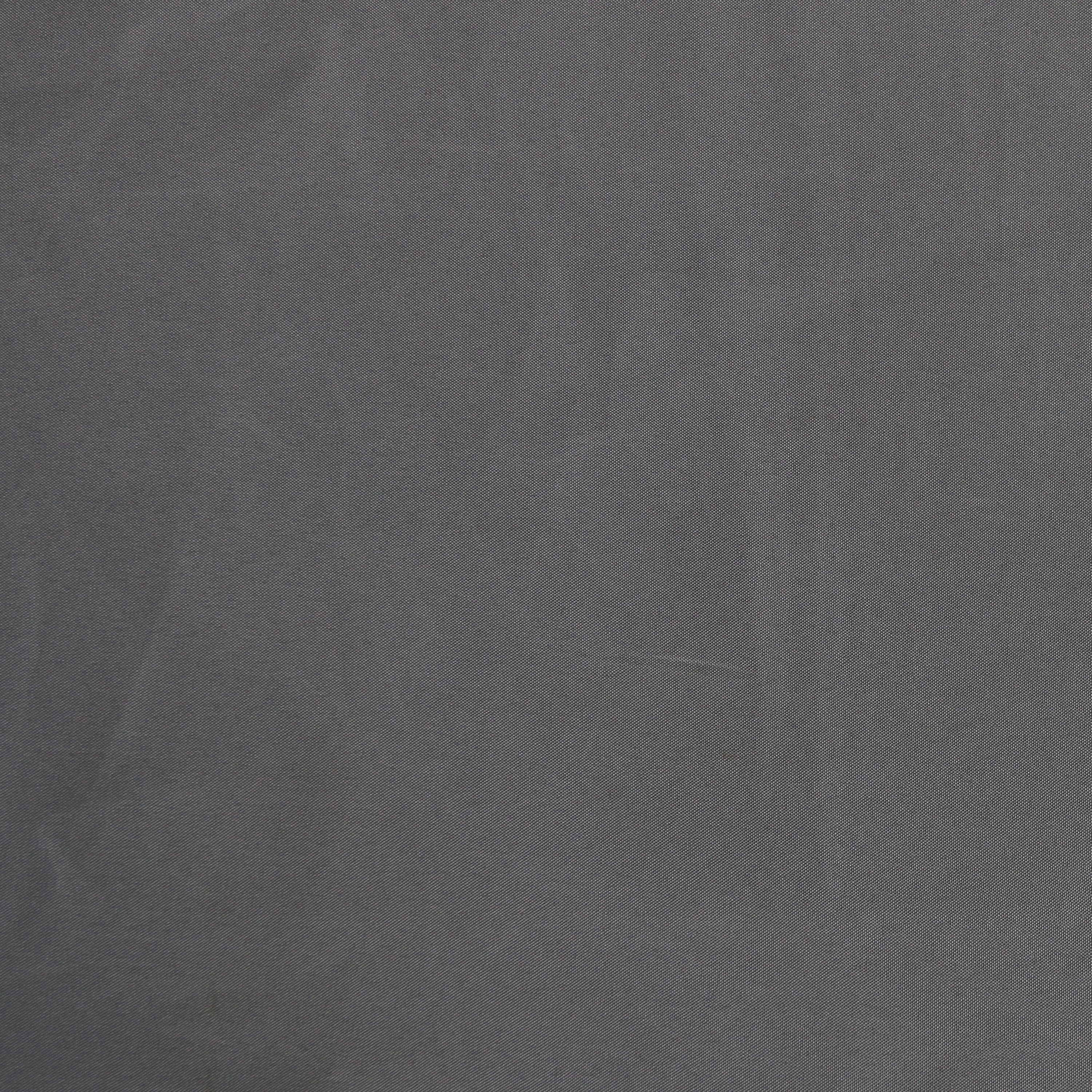 2025 Mainstays Albany Lane 6-delt udendørs spisebordssæt med parasol. Stål. Rød