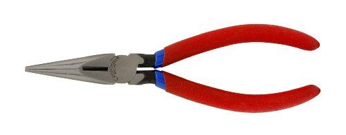 Crescent 170-teiliges Universalwerkzeugset – Geschlossener Koffer – Modell CTK170CMP2