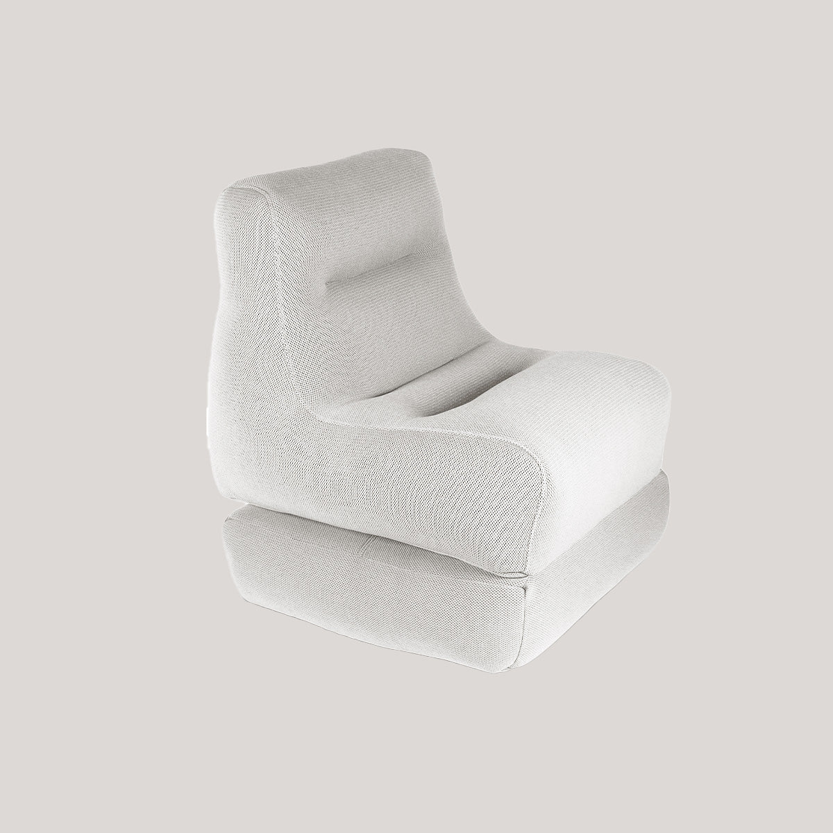 Schwimmender Sitzplatz SIT POOL