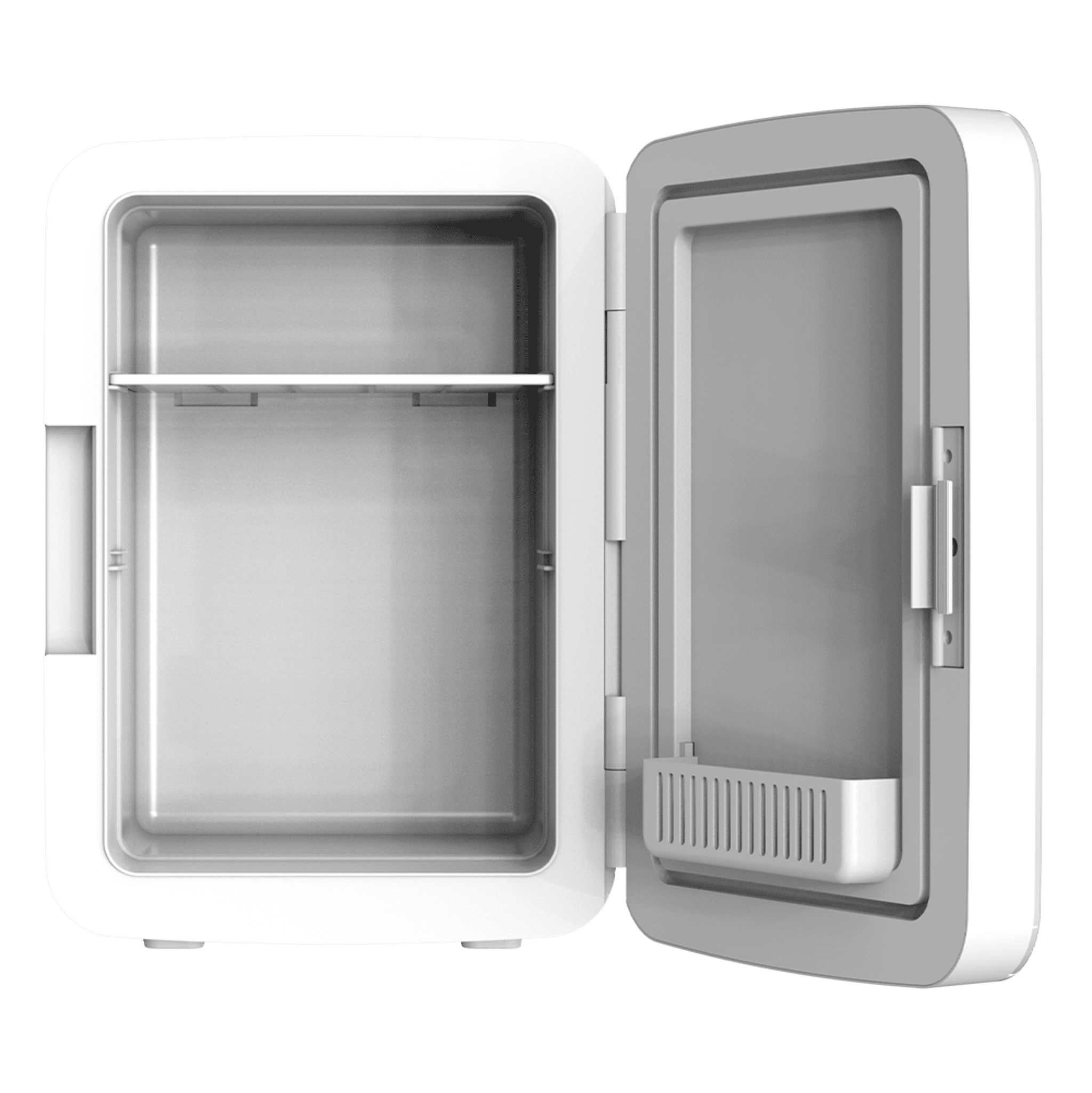 Bolero MiniCooling 10L Bahamas Pat 2