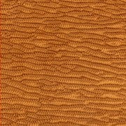 Mar Crinkle Bikini | Tie Front Top and Cheeky Bikini Bottoms