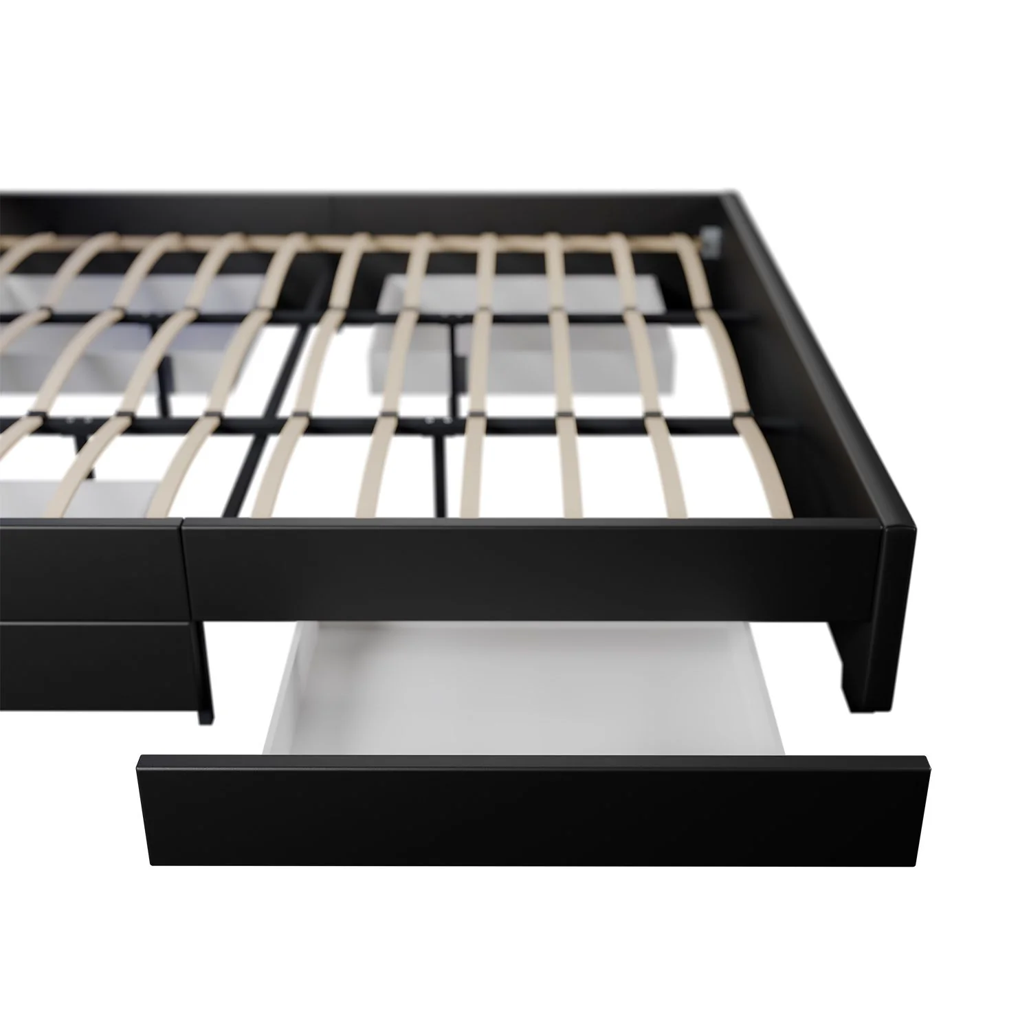 Lit rembourré Lyon 2025