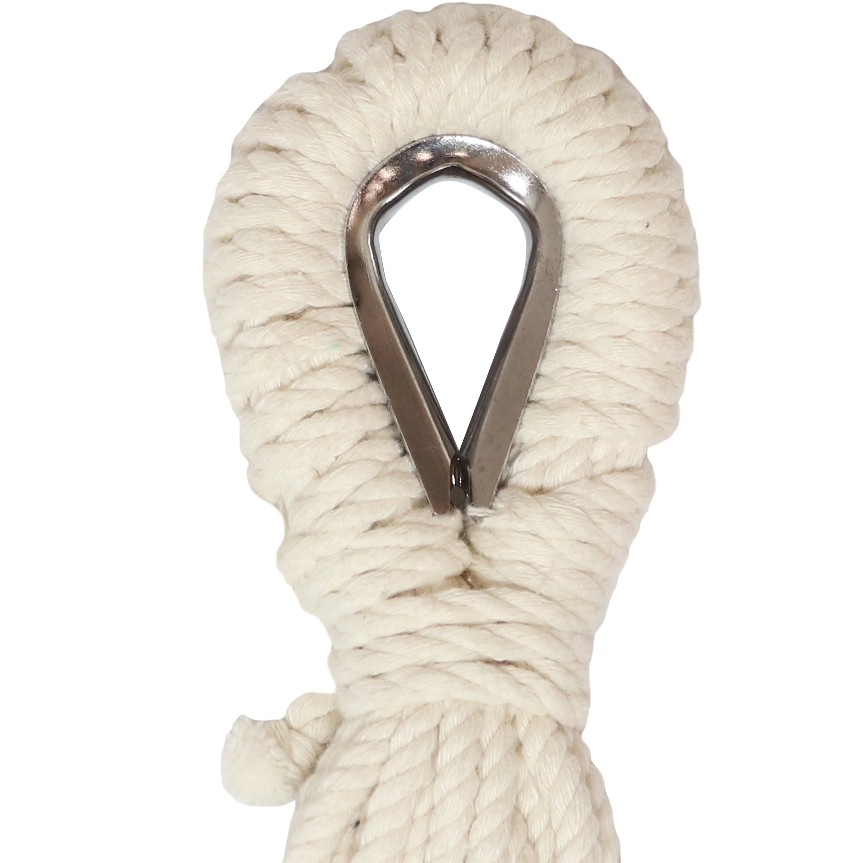 2025 Sunnydaze dobbelt brasiliansk hængekøje med stativ og bæretaske