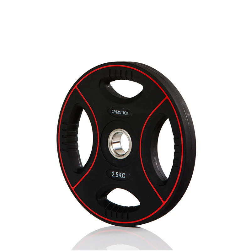 2025 KIT PUMPE PRO - 20 KG