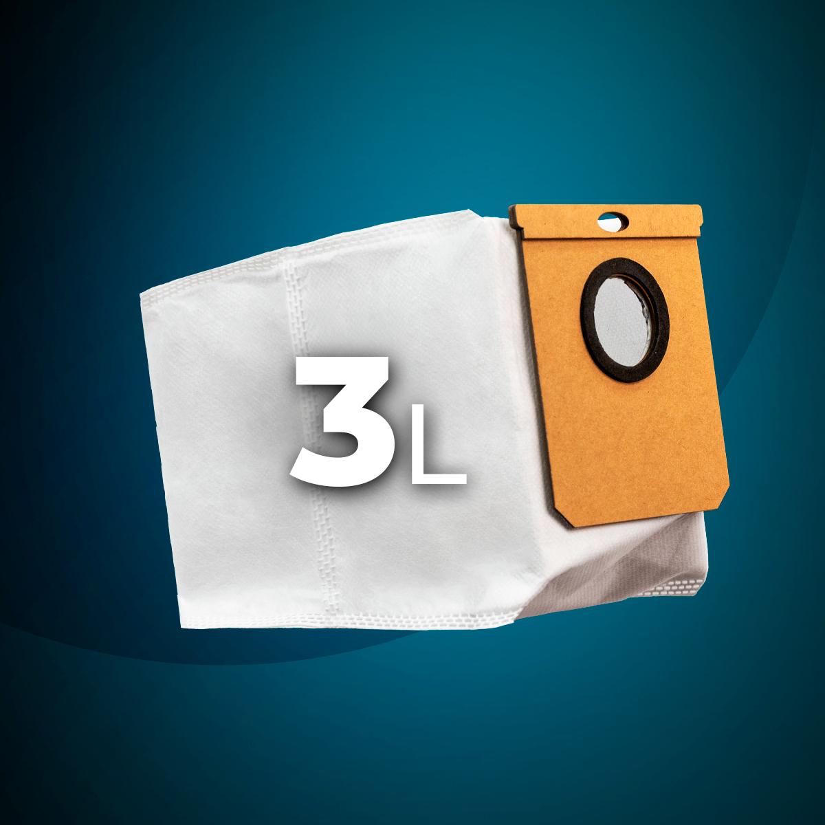 Conga 2499 Ultra Vac Station