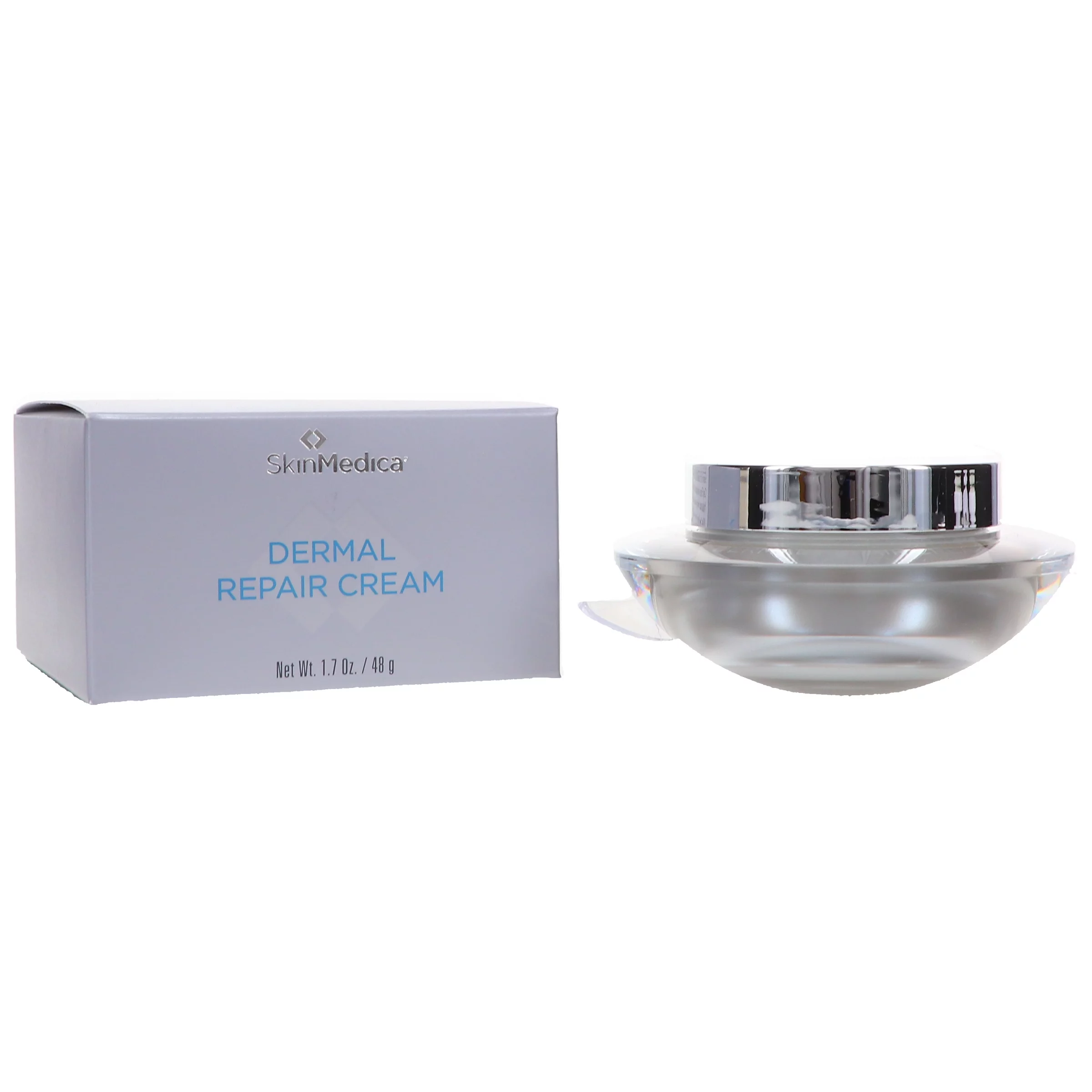 SkinMedica Hudreparationscreme 1,7 oz