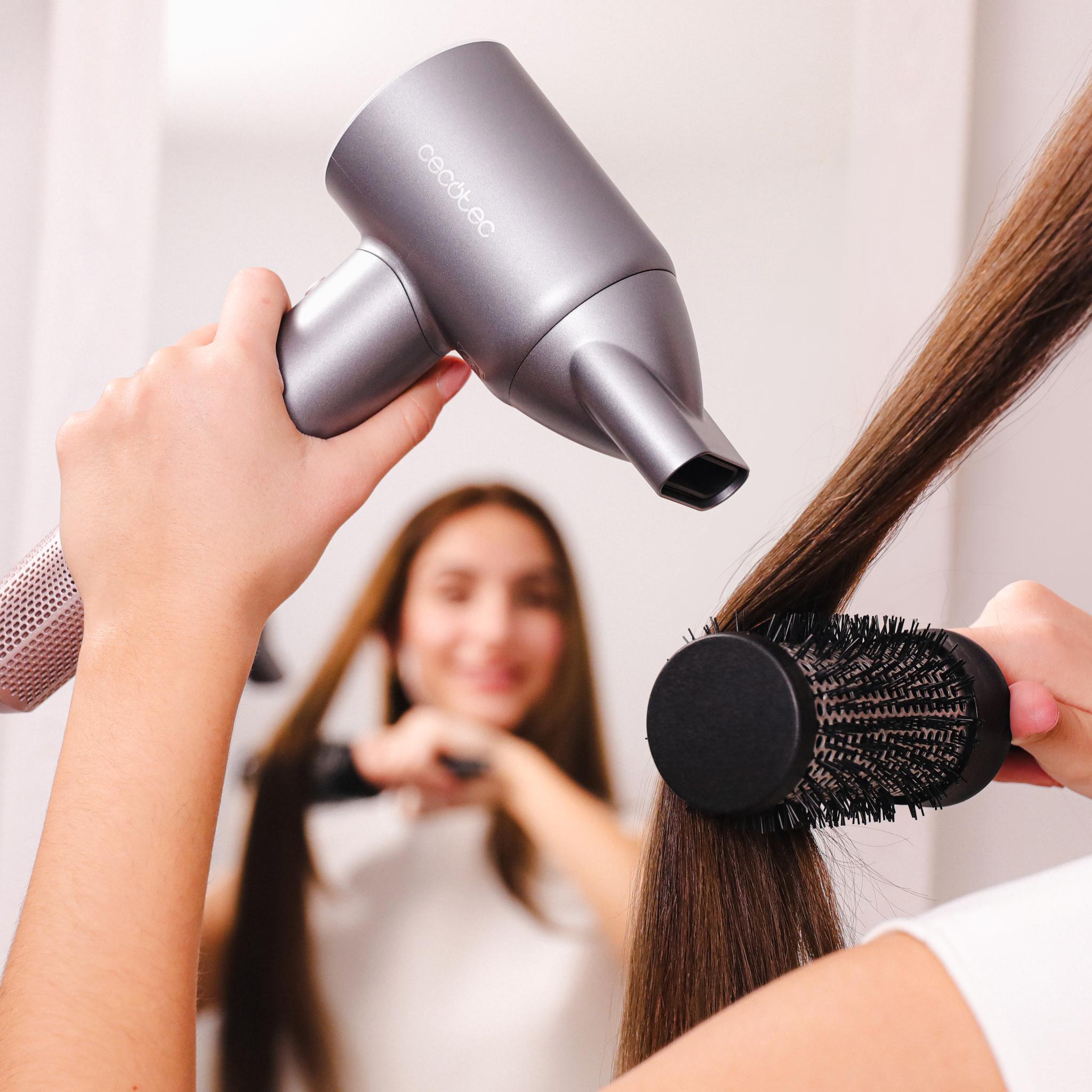 IoniCare RockStar AirSonic