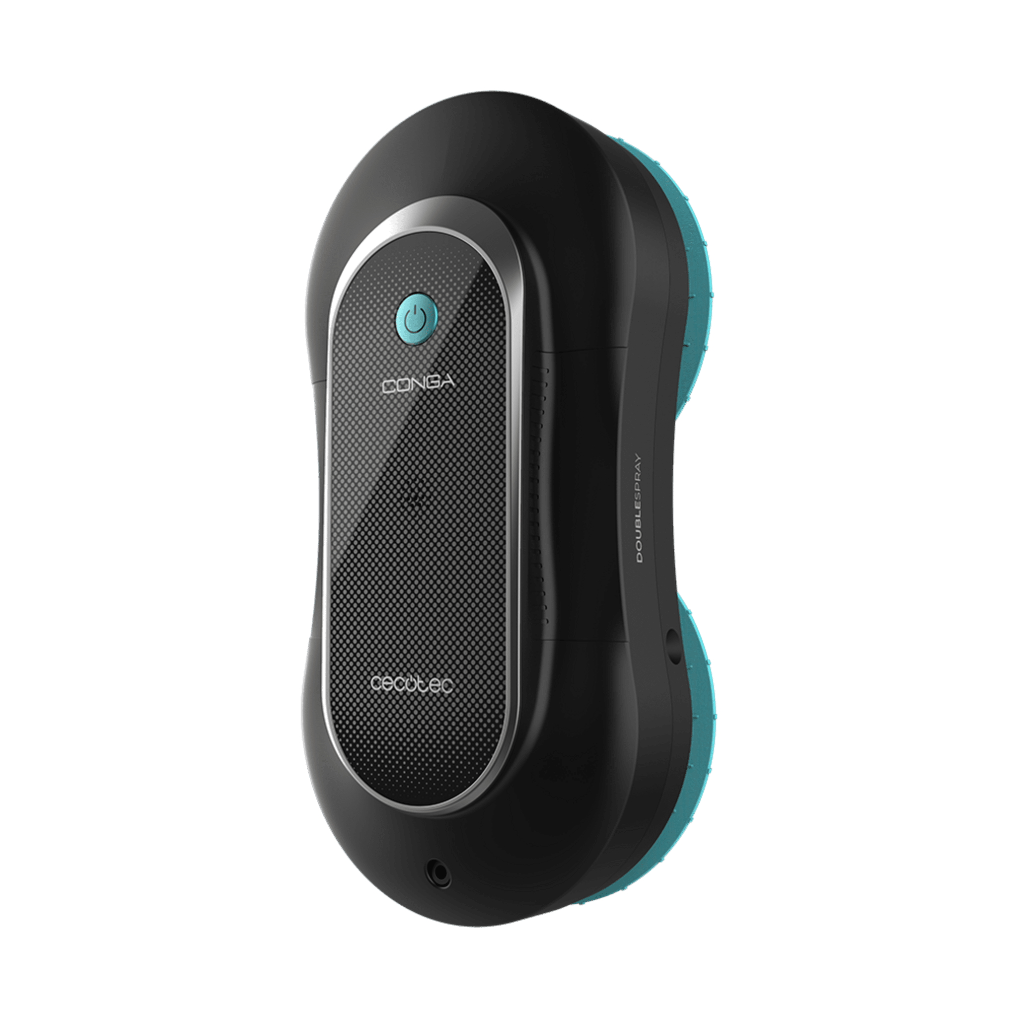 Conga Windroid 1090 Doppel-Sprühsystem