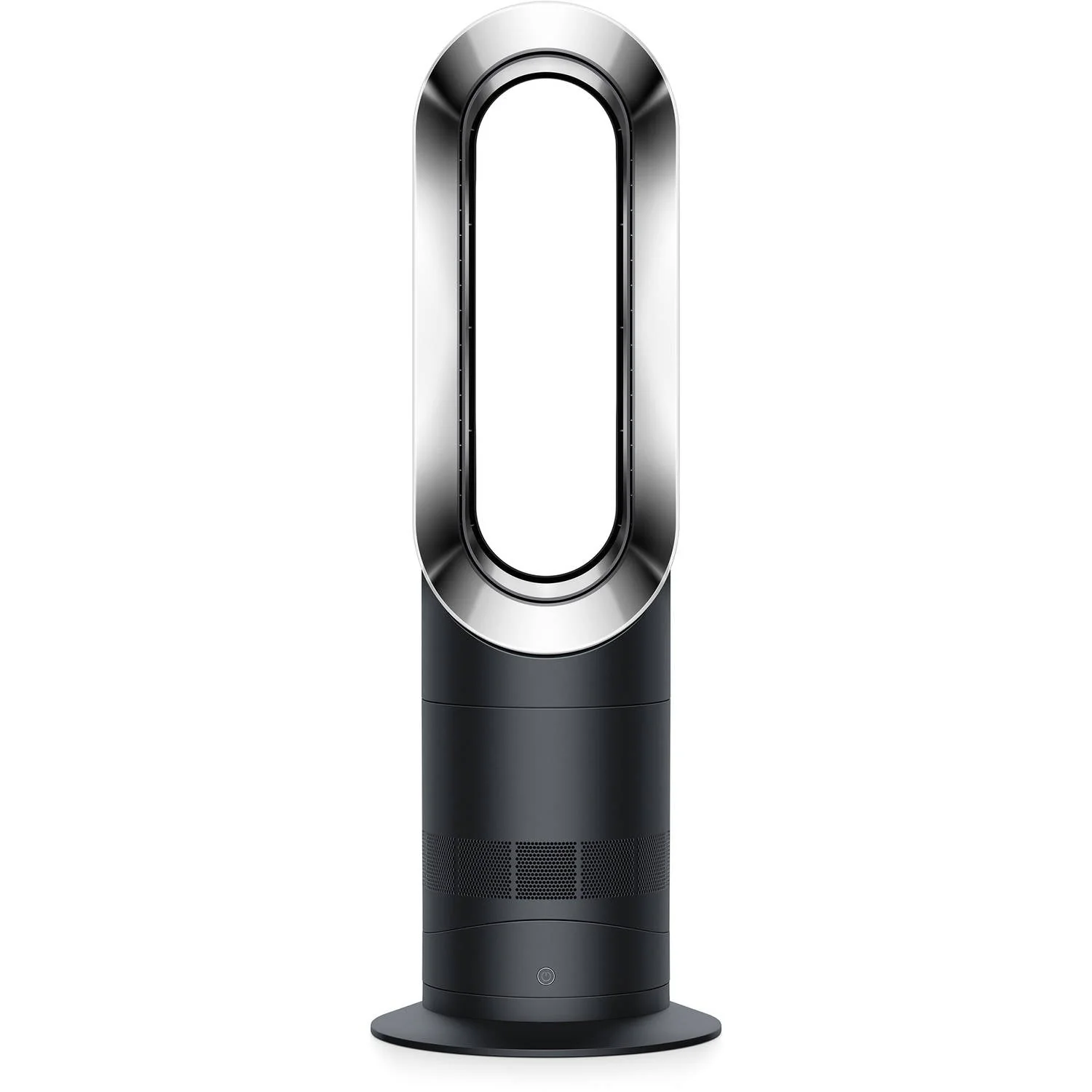 2025 Dyson AM09 Varmeapparat (Sort)