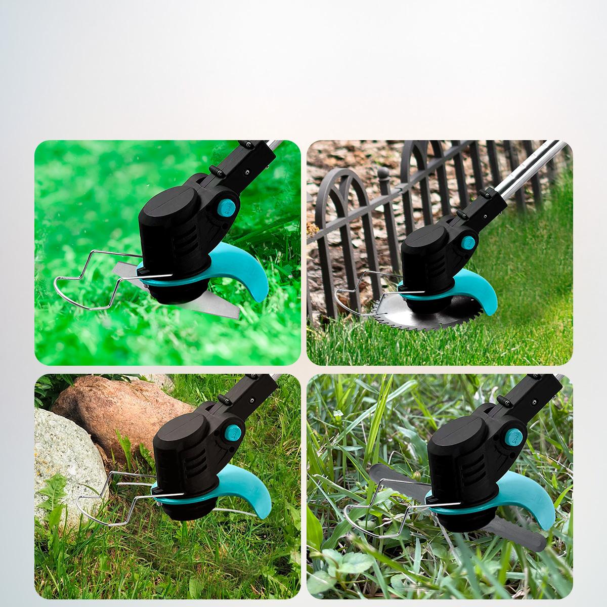 FastCut 3000 Freemove