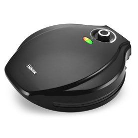 Tristar Pz-2881 Pizzamaschine