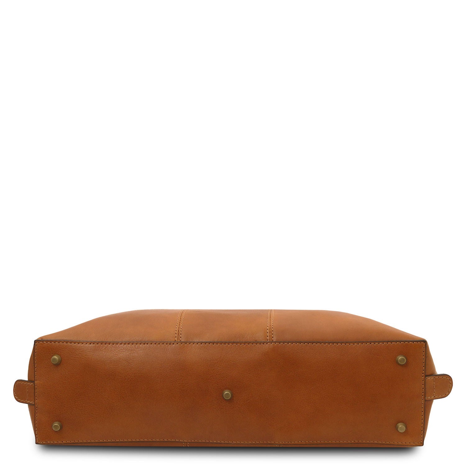 Ravenna - Exclusive Women's Leather Business Bag in Matte Leather | TL142426