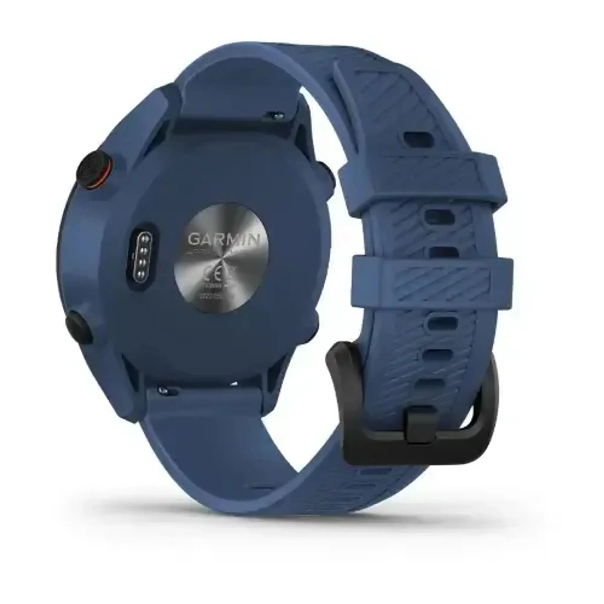 Montre de golf Garmin Approach® S12 2025