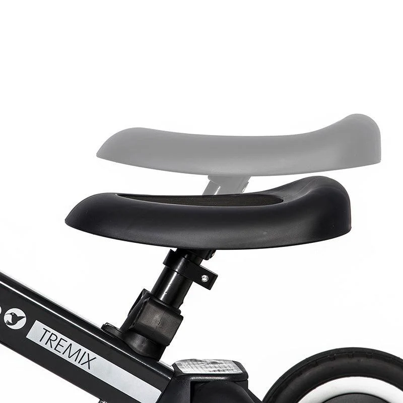 2025 COLIBRO TREMIX 4 in 1