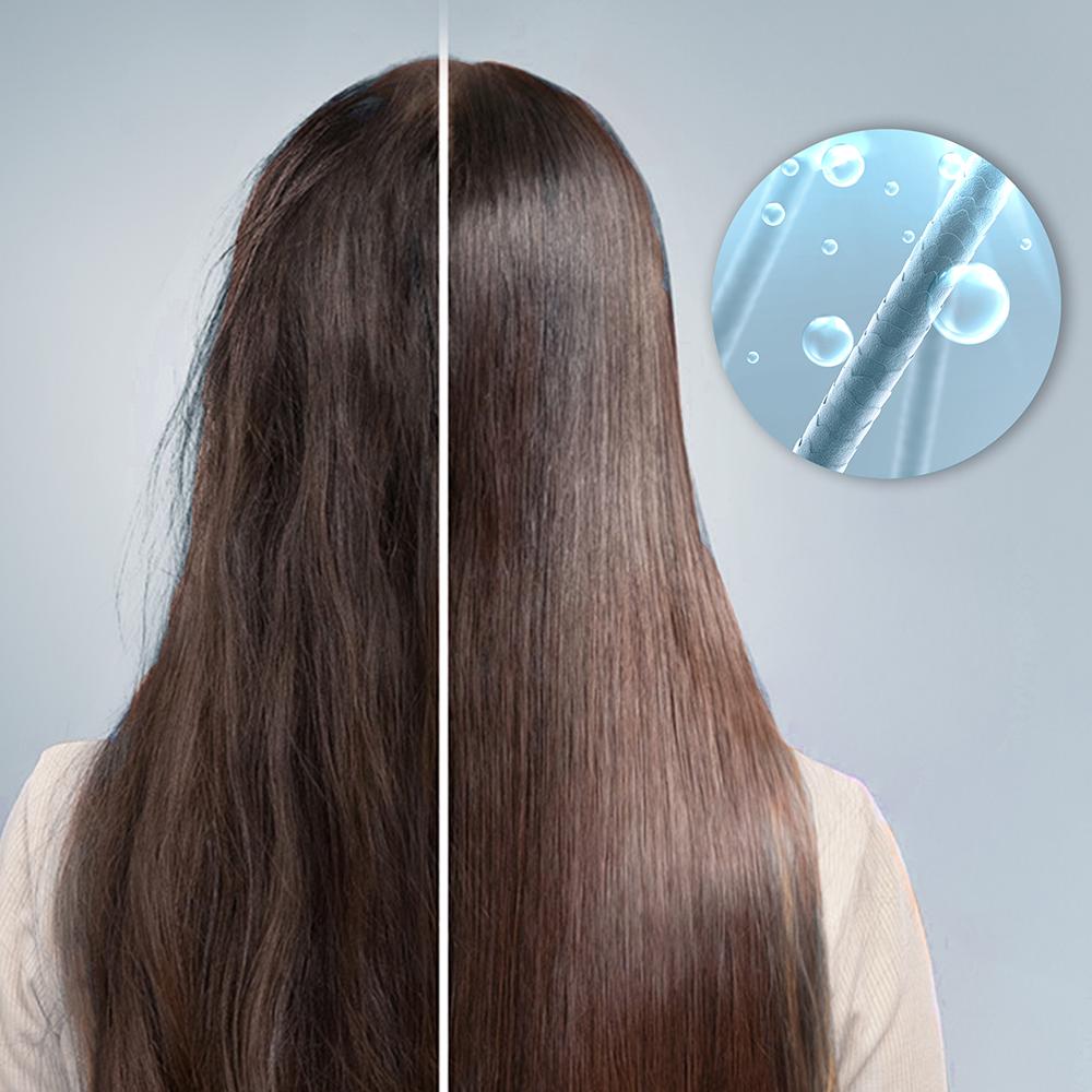 IoniCare RockStar Aluminium-Sneaker