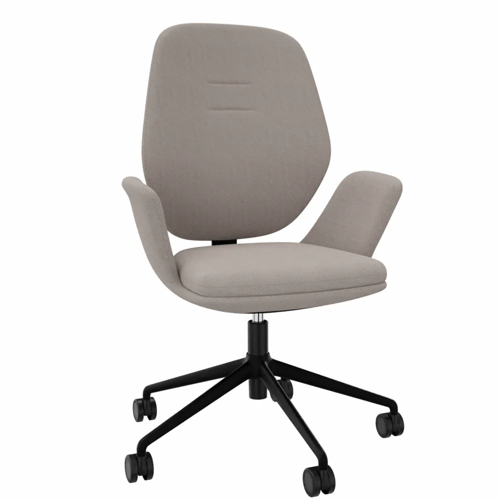 2025 RIM Muuna 15 – Oceanic Upholstery – Køb på kredit og begynd at spare nu