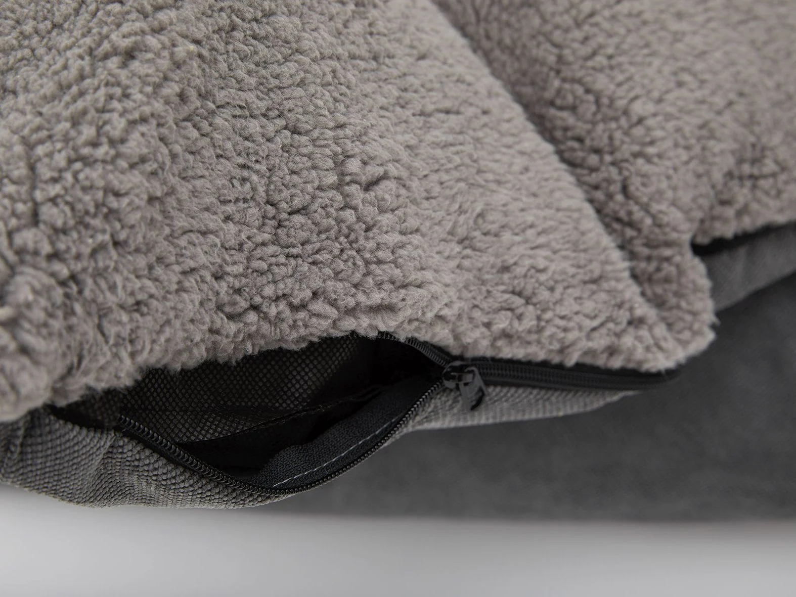 2025 LALELU Hundeseng