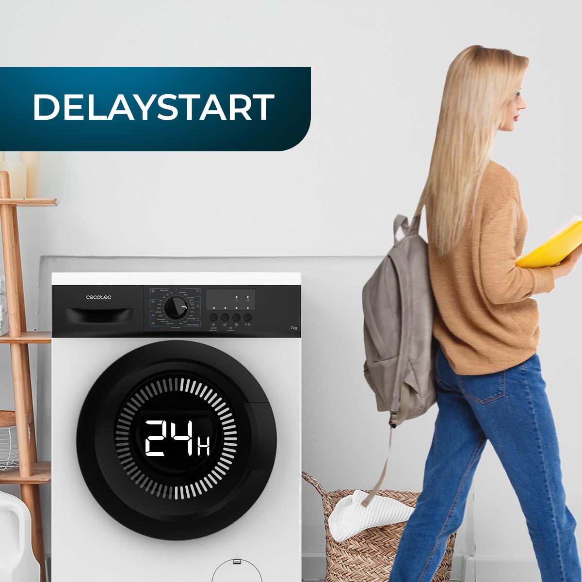 Bolero DressCode 7000 D