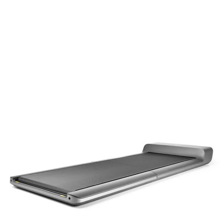 2025 Gymstick WalkingPad Løbebånd