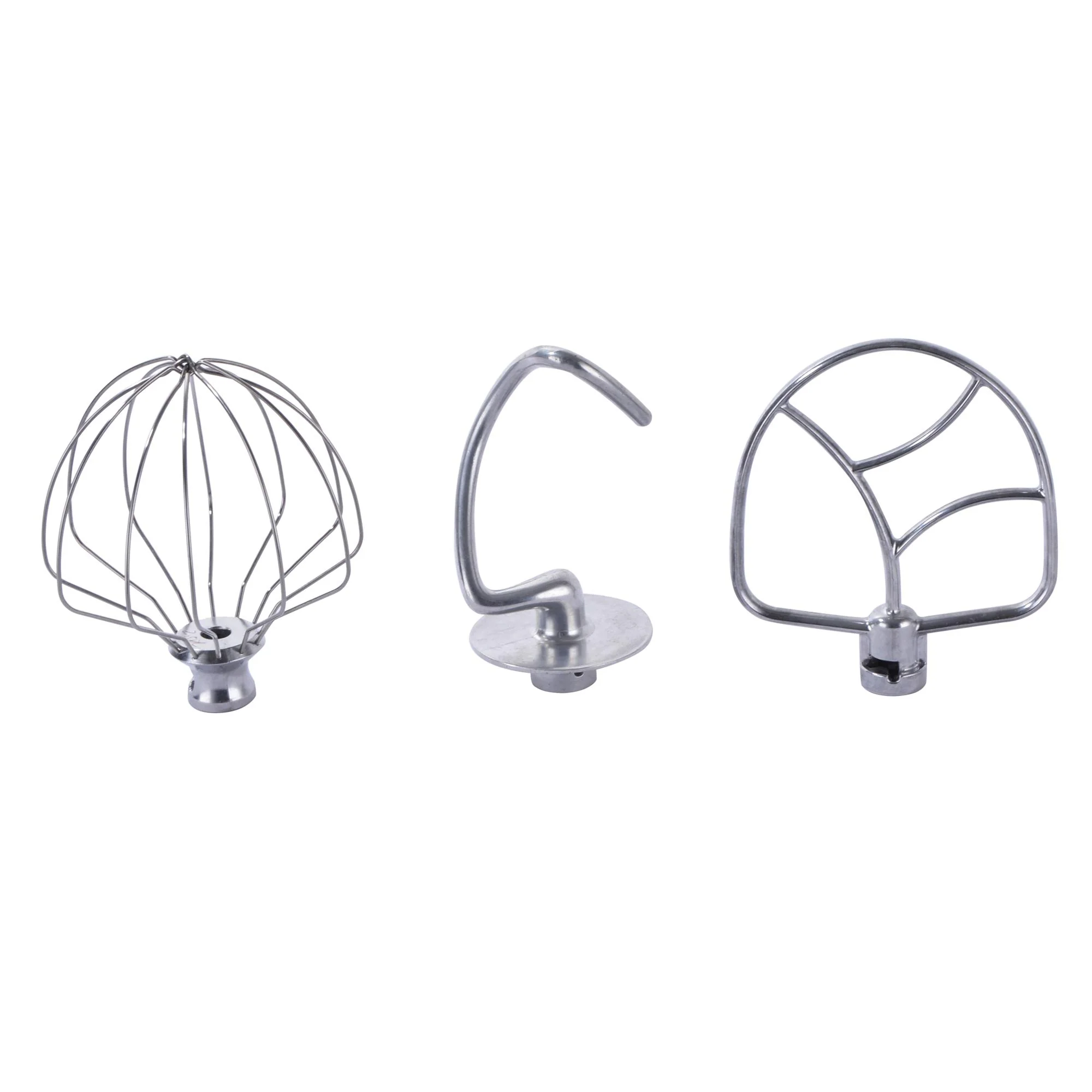 Mélangeur sur pied Atenea FDV 2025