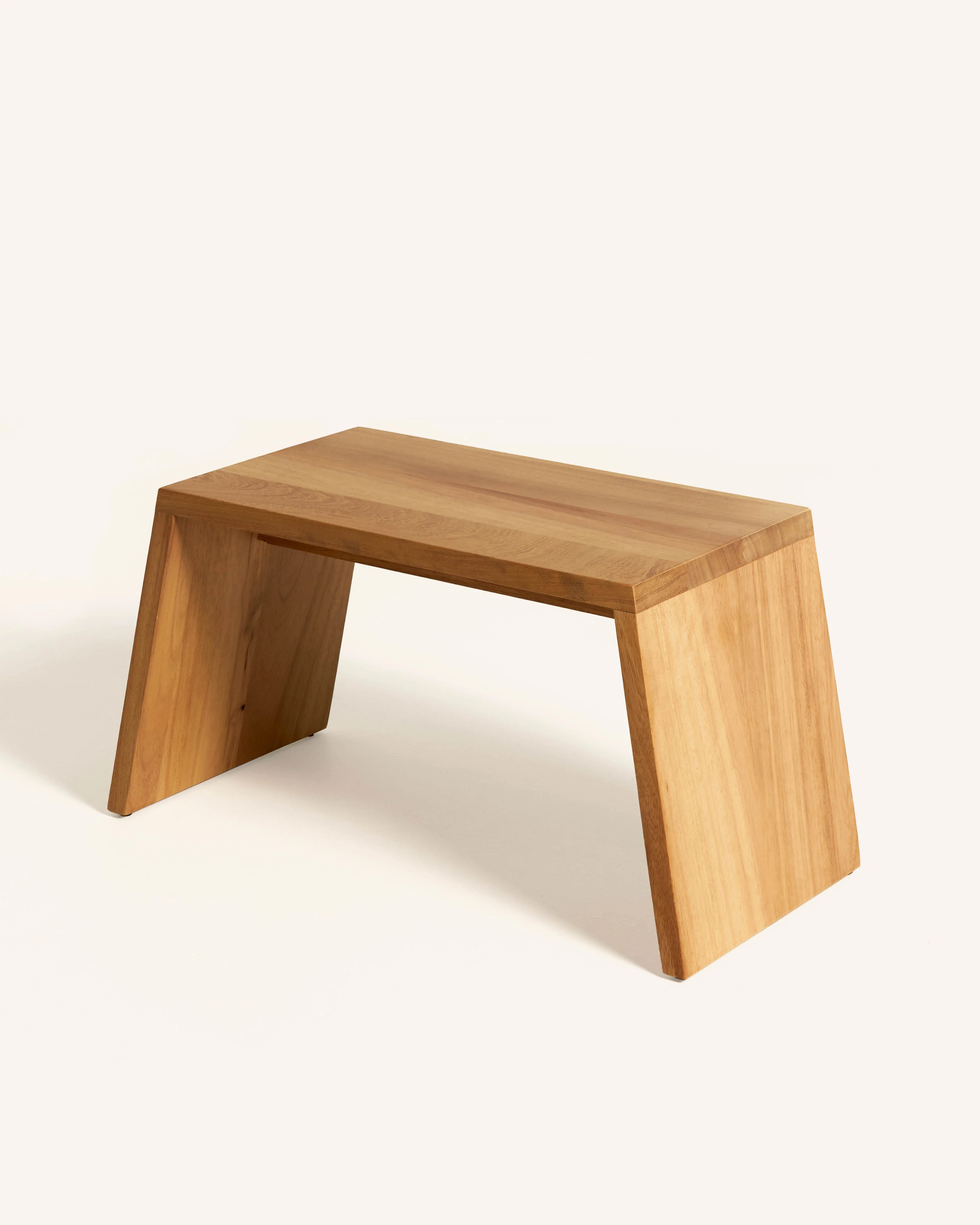 Table d'extérieur Savina