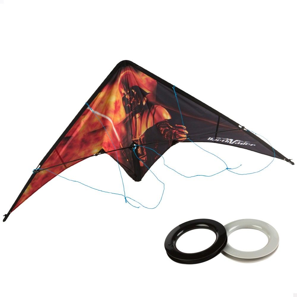 Stunt-Drachen 125 cm Star Wars