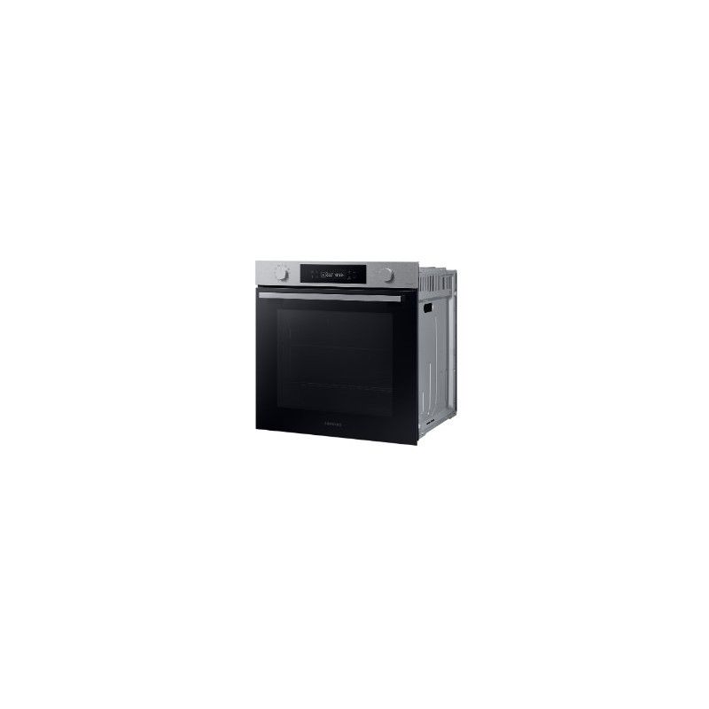 Samsung NV7B41301AS/U1 Backofen