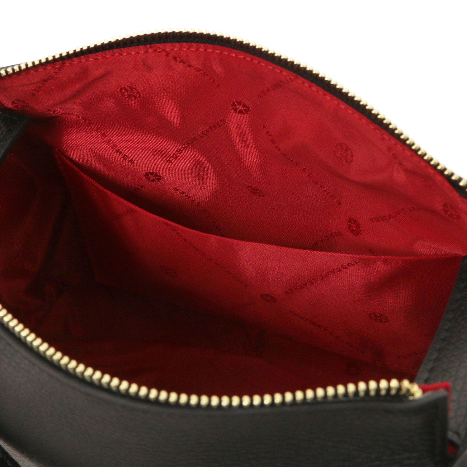 Praline - Italian leather handbag | TL142422