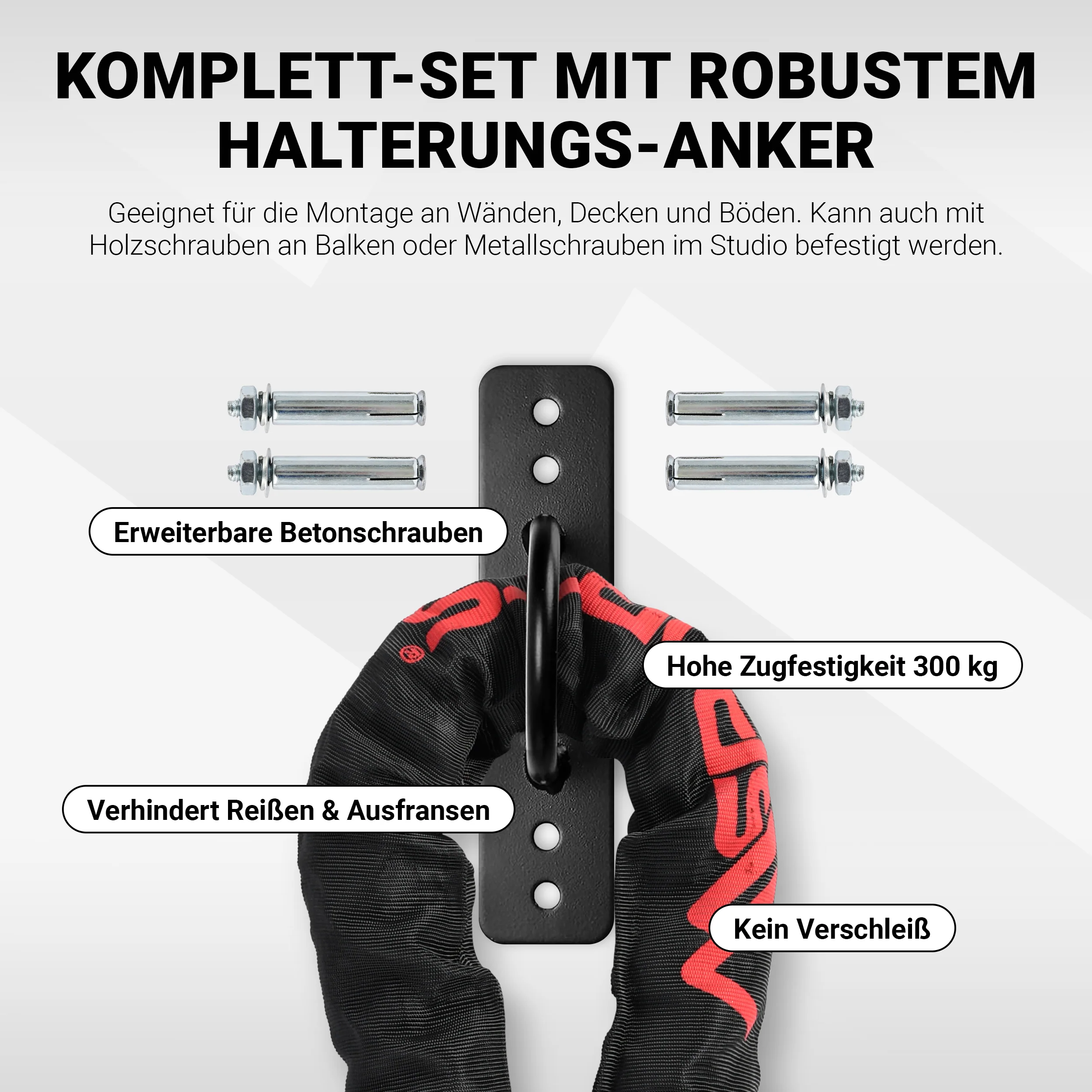 2025 Professionelt kampreb