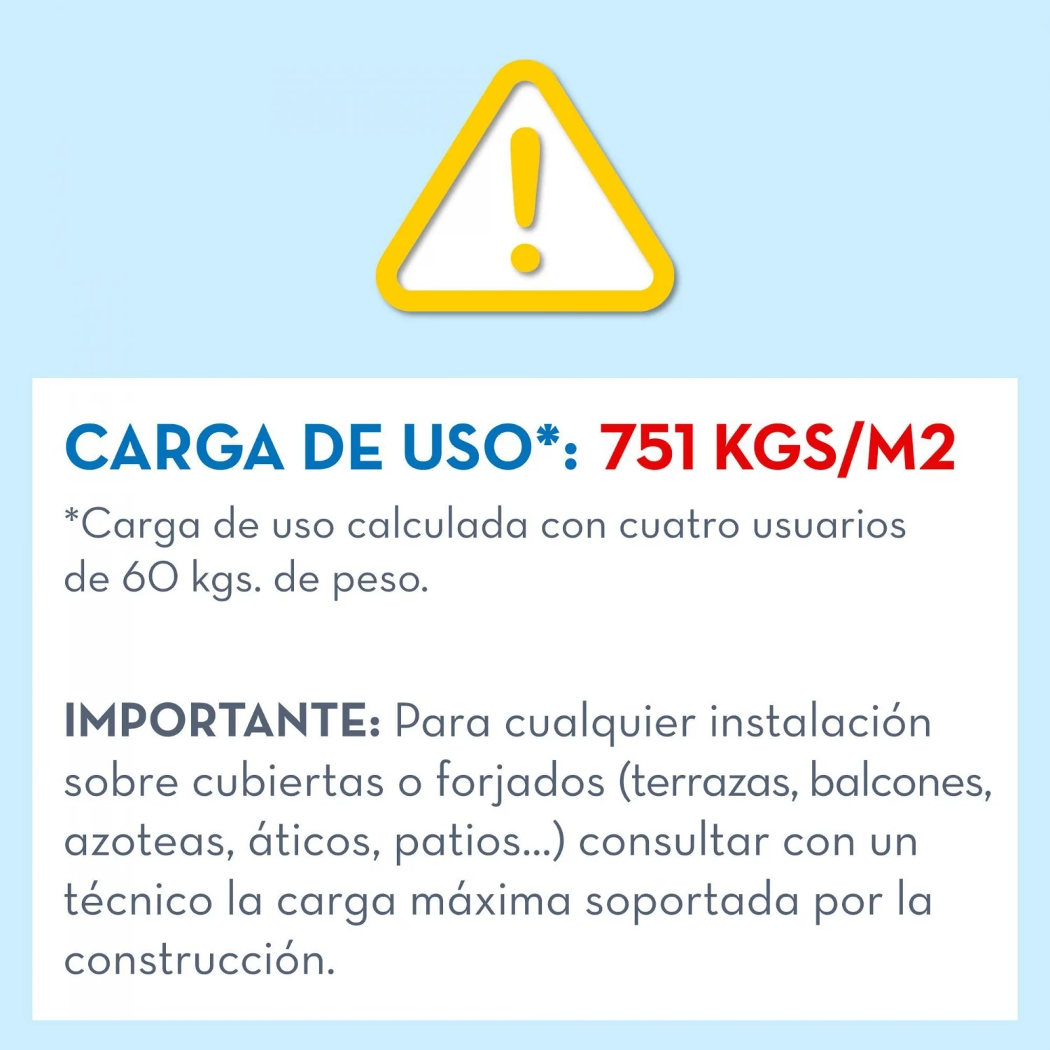 Rechteckiger Pool 300x175x80 cm Prismenrahmen