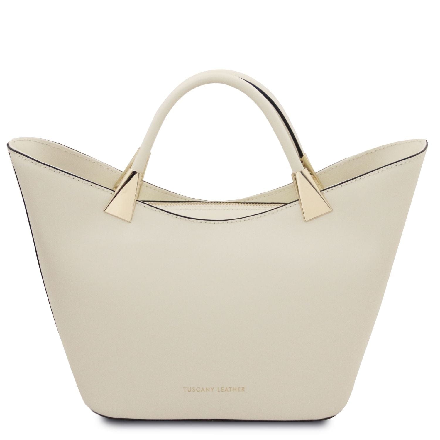 TL Bag - Italian leather handbag | TL142287
