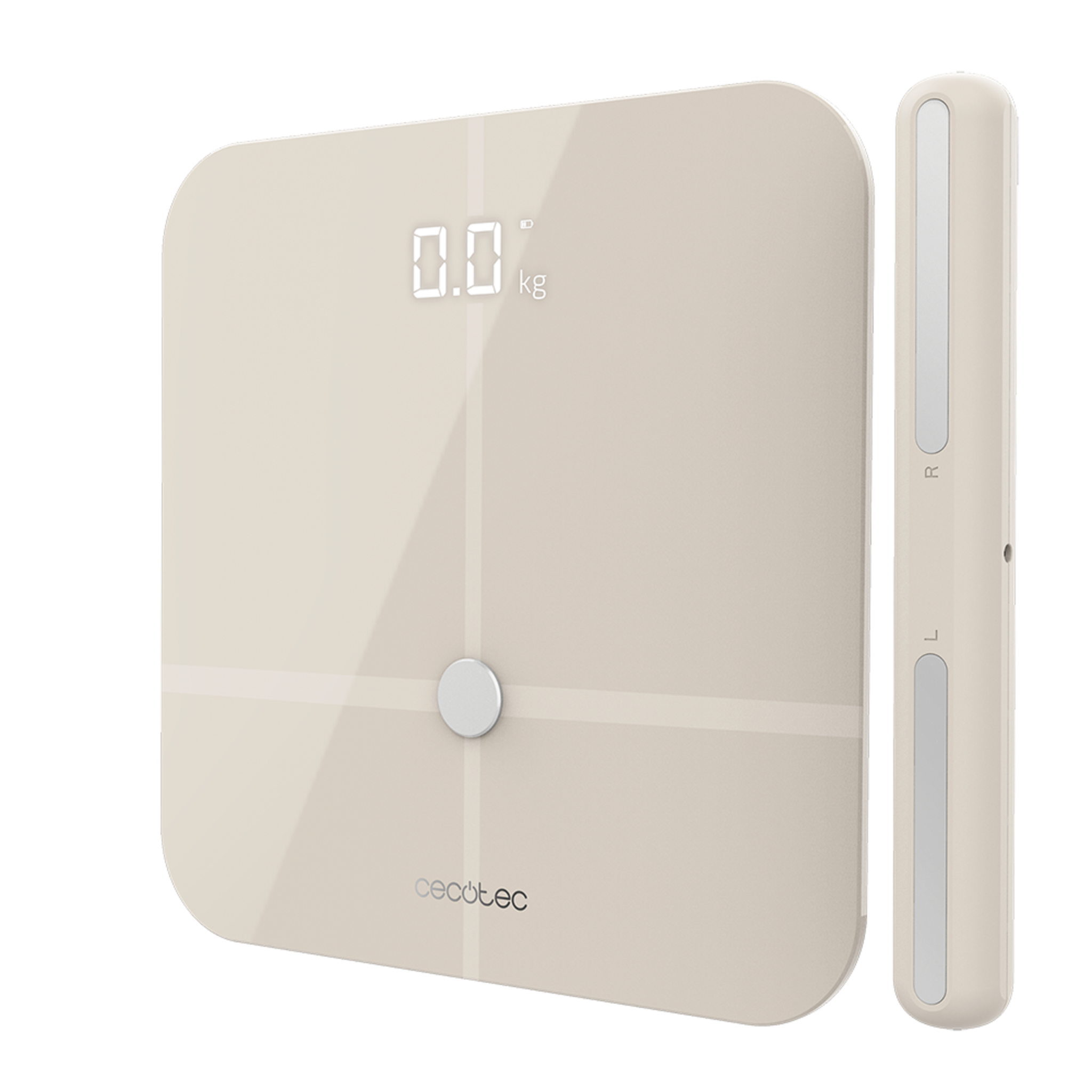 Surface Precision 10600 Smart Healthy Pro Beige