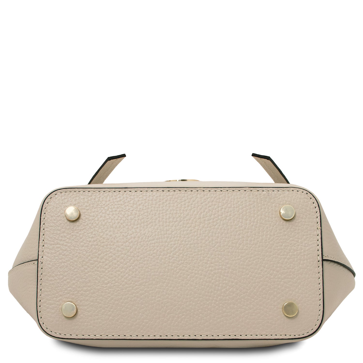 Legame - Leather handbag - Small size | TL142482