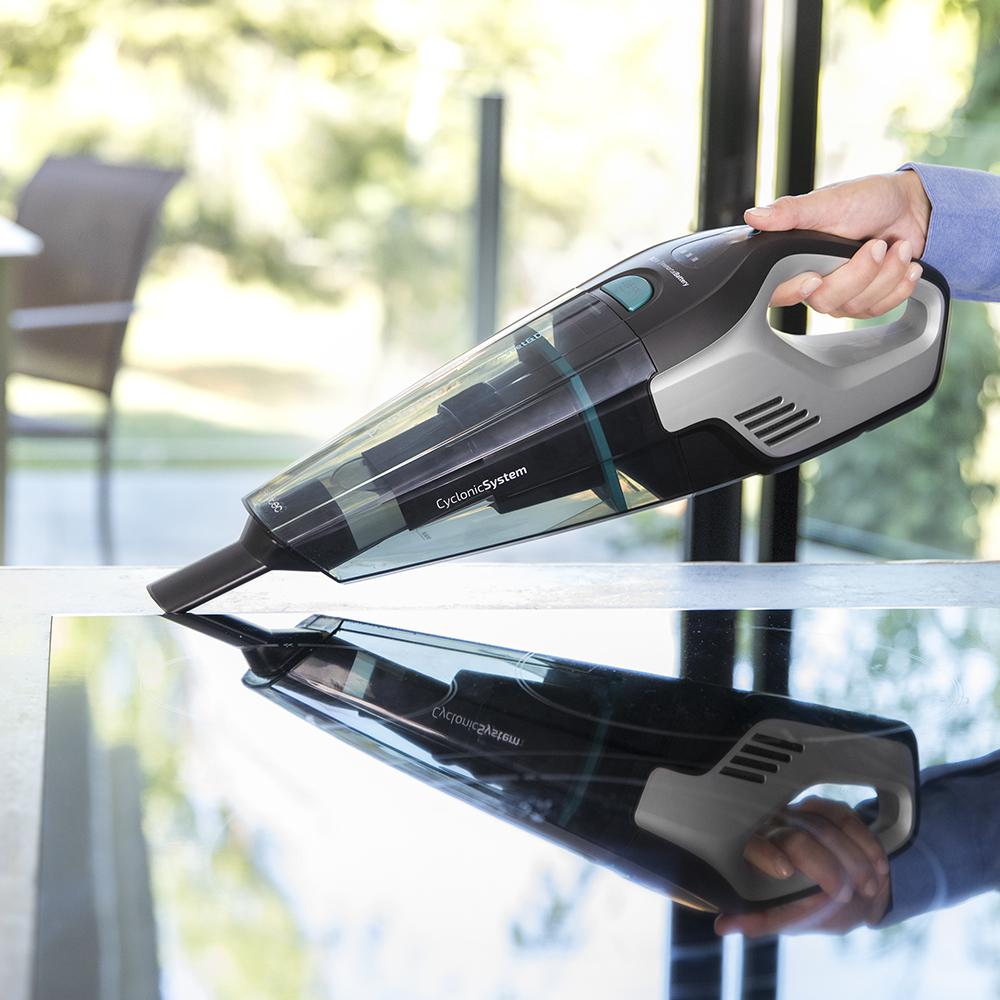 Popstar Micro 18,5V Animal Hand Conga