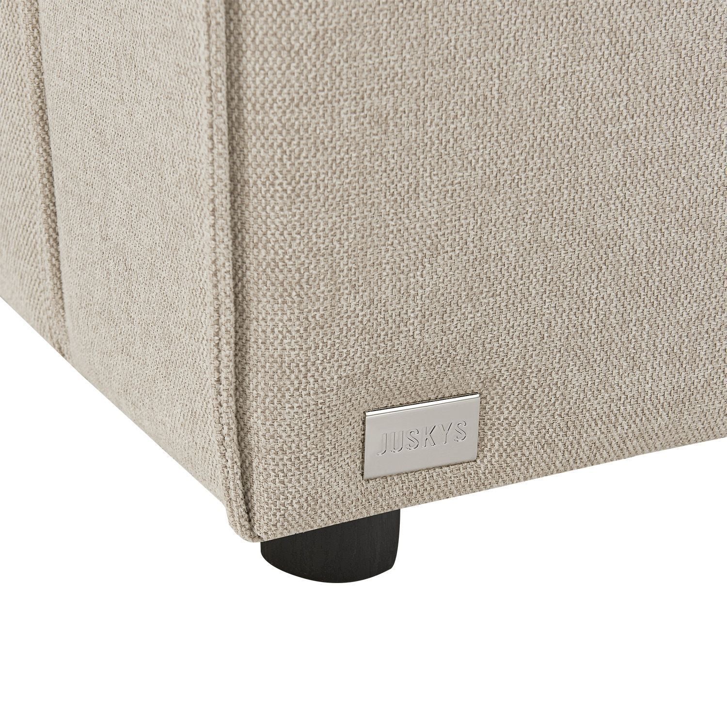 Canapé modulaire Domas XXL 2025 – salon modulaire