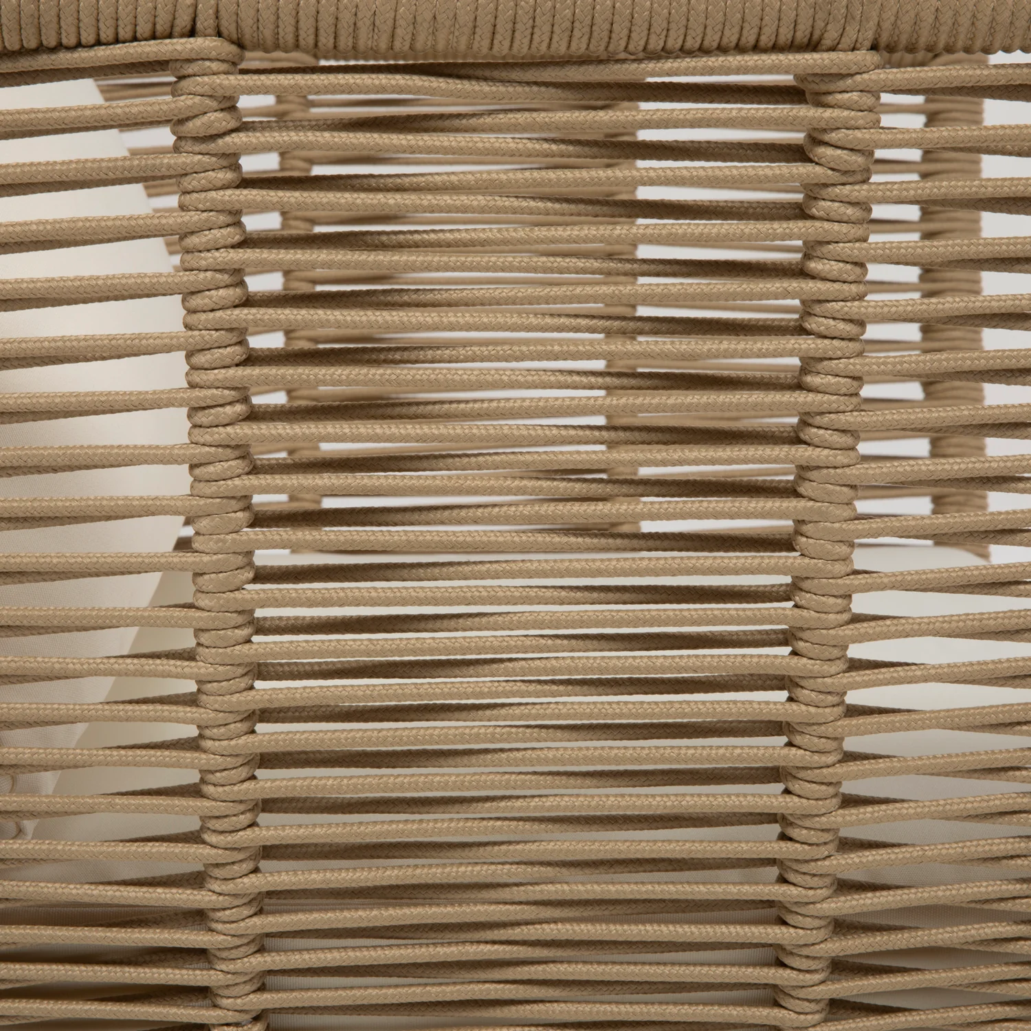 Canapé 1C Maresias Beige 2025