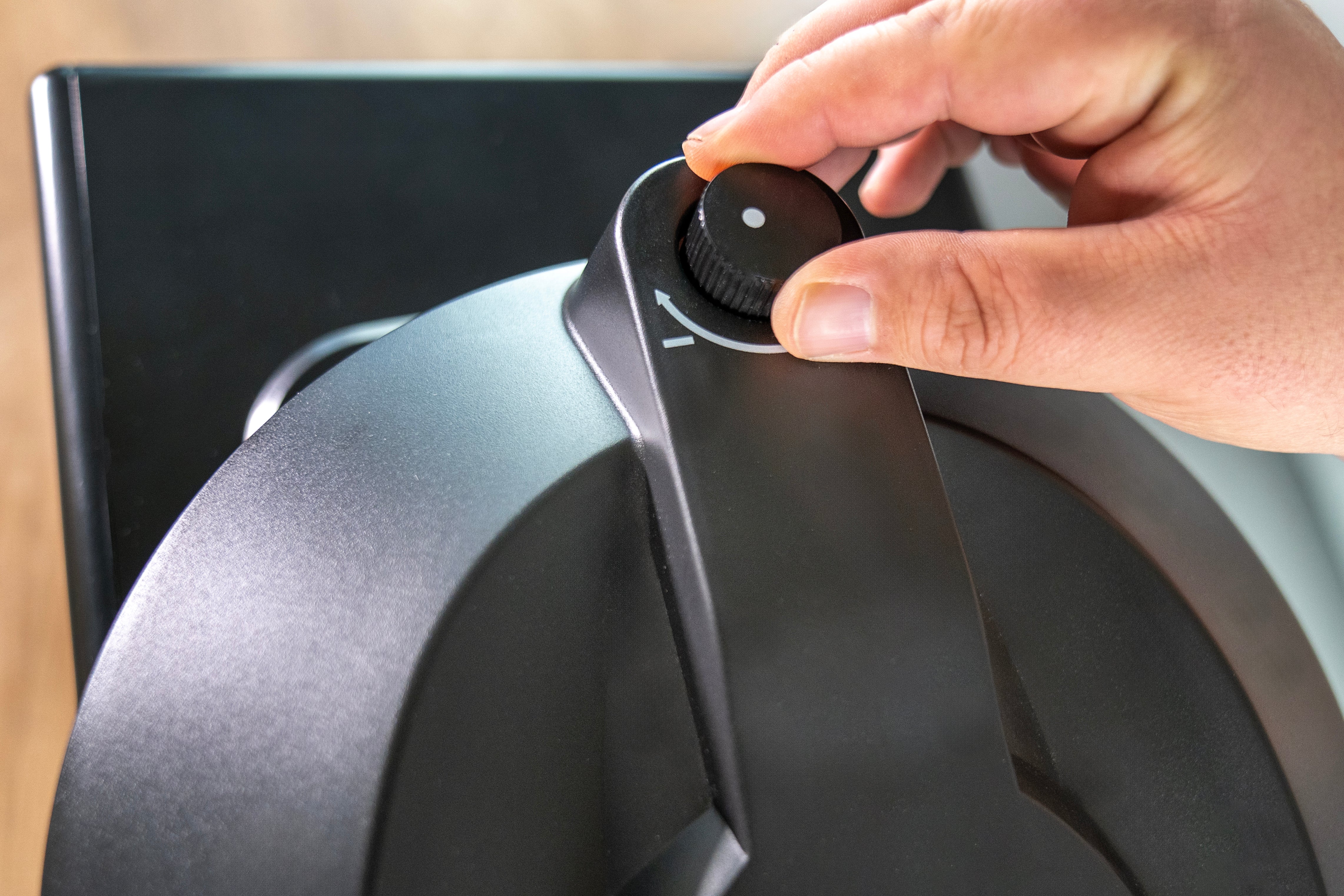 2025 Franzl øldispenser