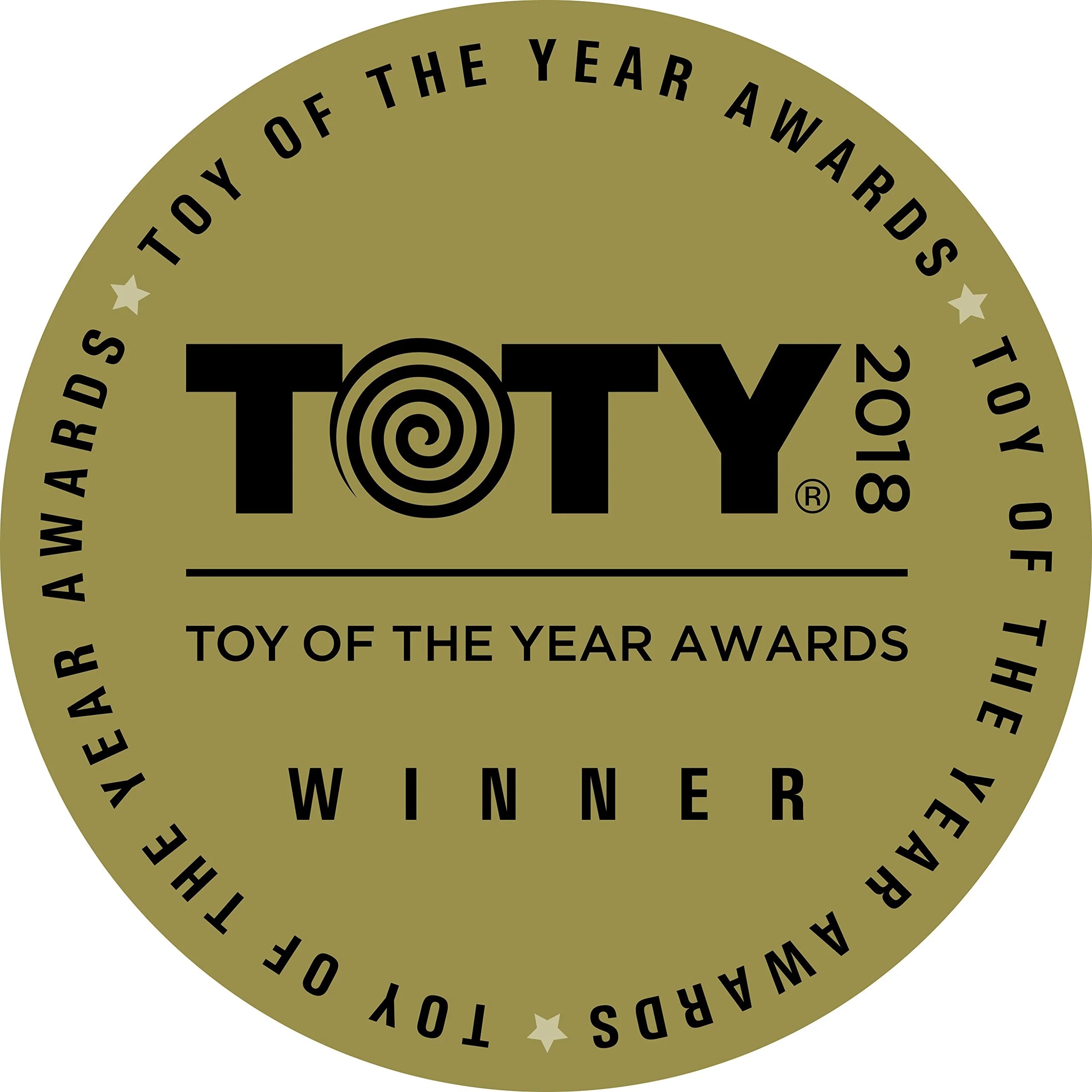 Boîte à outils créative LEGO Boost 17101 (847 pièces)