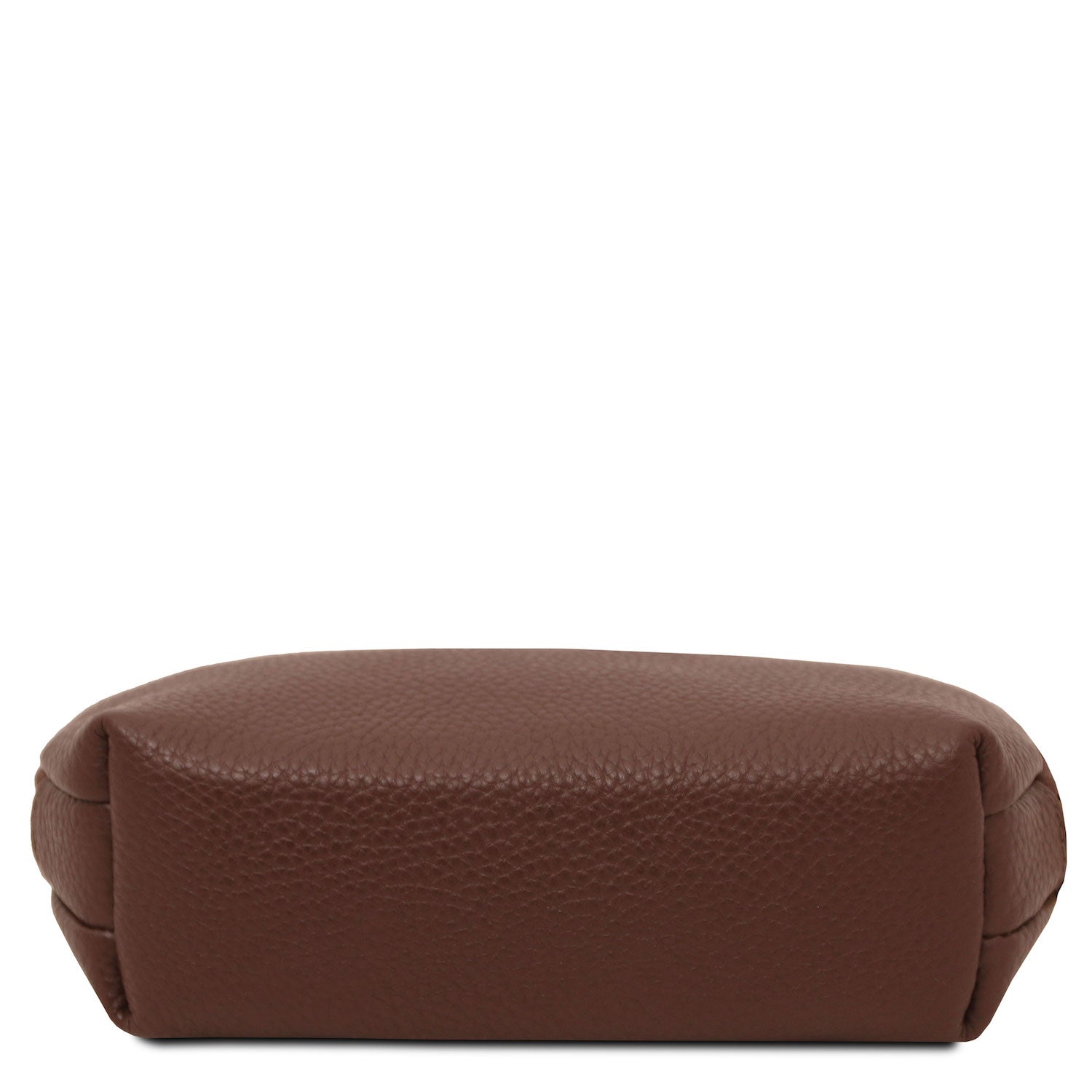 Vera - Soft leather toiletry case | TL142438