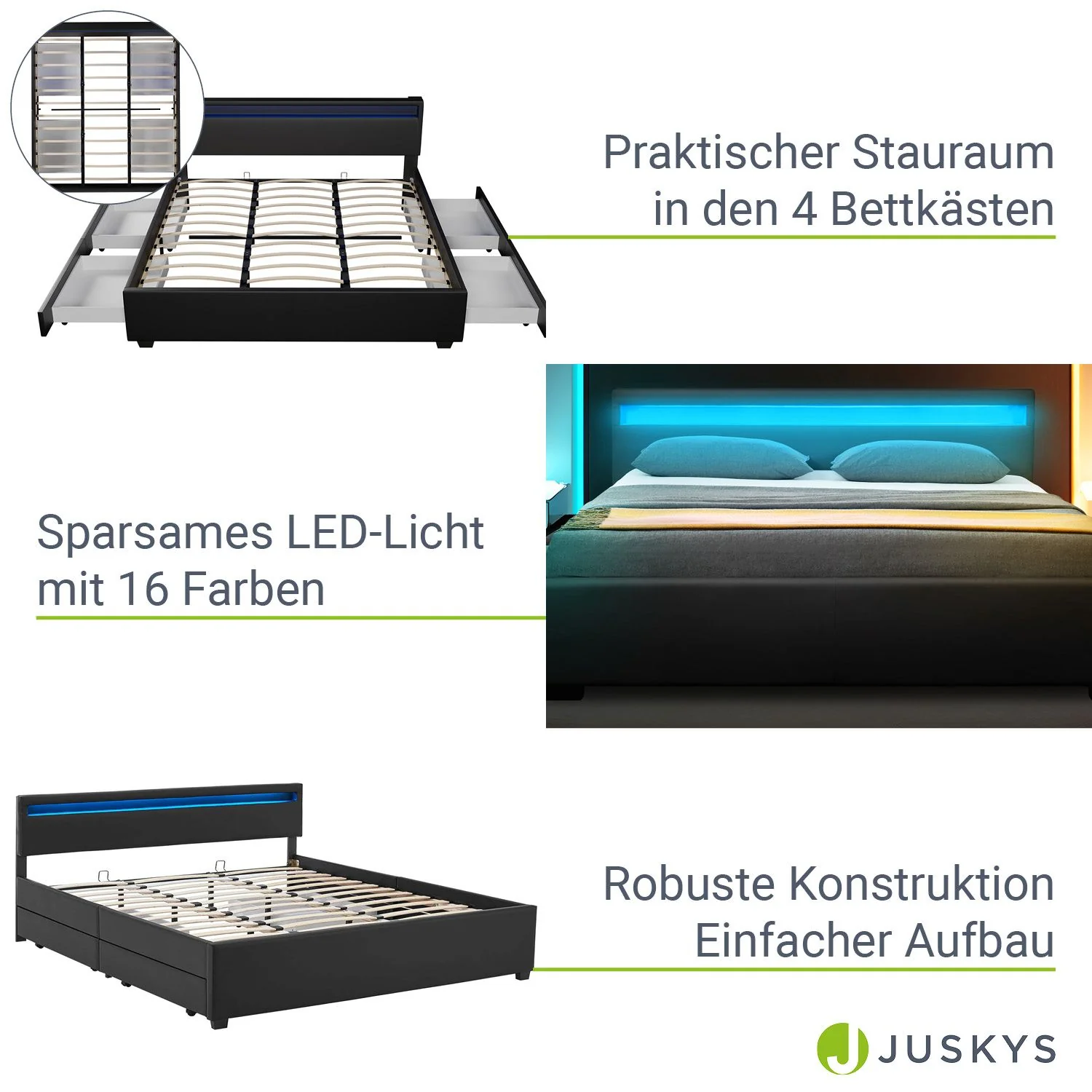 Lit rembourré Lyon 2025