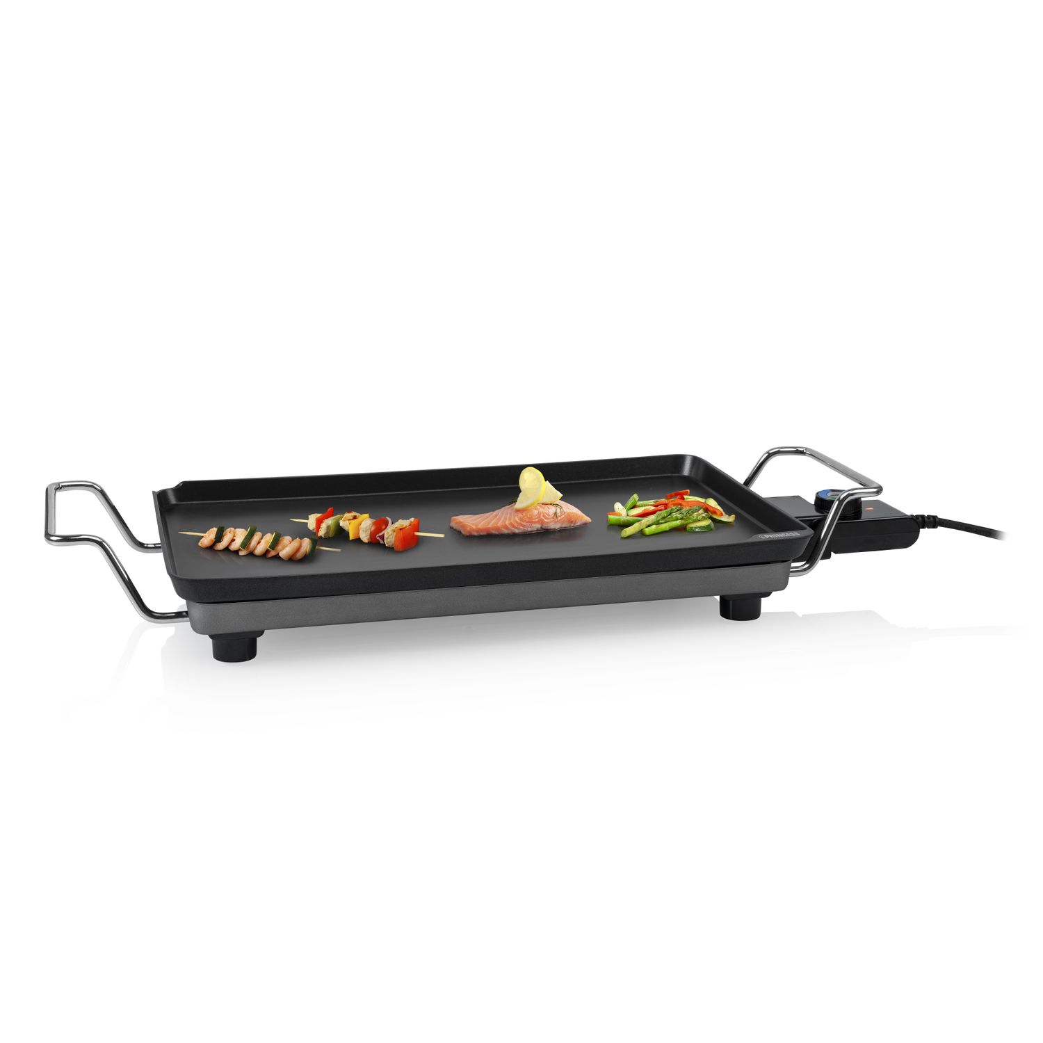 Plaque de cuisson supérieure Princess 102240 Table Chef