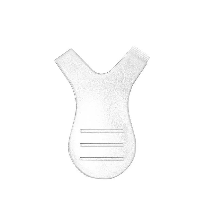 Premium-Wimpernwelle-, Lifting- und Färbeset